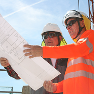 Fr&uuml;hlingssonne wird untersch&auml;tzt: Tipps f&uuml;r die Gesundheit 