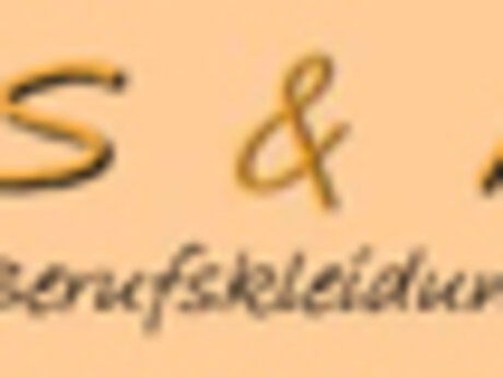 Chaps - die neuen Beinkleider jetzt auch auf den Reutlinger Friedhofstagen