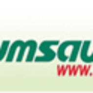 Rumsauer: Spider Roadshow&acute;s 2011: Wir kommen zu Ihnen