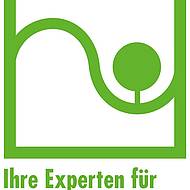 Die GaLaBau-Helden 2017 stehen fest!