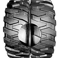 Bohnenkamp: Baggerr&auml;der und Zubeh&ouml;r aus einer Hand