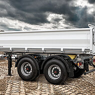 HUMBAUR Hausmesse in Gersthofen