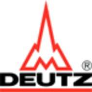 DEUTZ auf der BAUMA China 2012