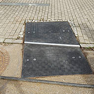 Glasfaserverbund: L&ouml;sungen f&uuml;r den H&auml;rtefall