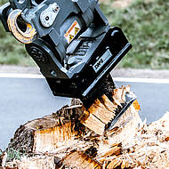 DMS: Multifunktionalit&auml;t auf der Baustelle