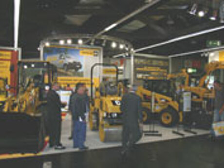 Mit Mieten im gr&uuml;nen Bereich