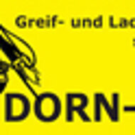 Dorn-Tec bei der KWF Expo, der gr&ouml;&szlig;ten Forstmesse Deutschlands