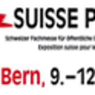 Element Wasser: Rohstoff der Zukunft