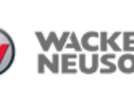 Wacker Neuson Light Balloon LBM 1: Komplettpaket f&uuml;r die mobile Beleuchtung