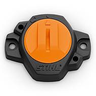 Effizientes Flottenmanagement mit STIHL connect pro