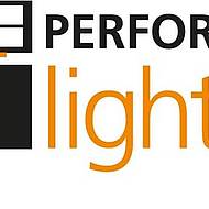 RUTHMANN pr&auml;sentiert neue TBR-Baureihe 