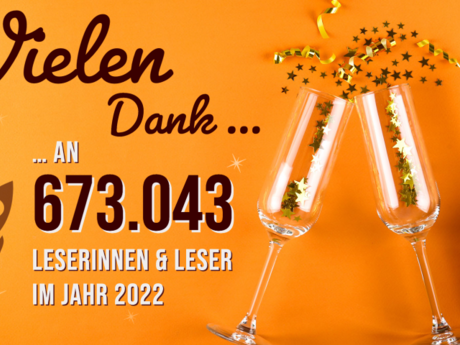 Leserrekord 2022