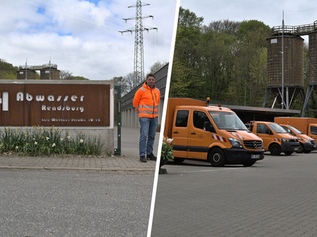 UTH Rendsburg: „Ein kommunaler Betrieb ist wie ein Karussell“
