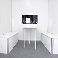 Was einen flexiblen und zuverl&auml;ssigen Bauwagen ausmacht