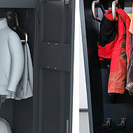 Sterex Technologie &uuml;berrascht Stadt Bad Schwalbach