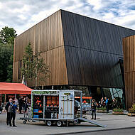 Das Problem mit dem Akku-Boom