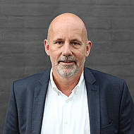 Plus X Award: &bdquo;Safety&ldquo;-Kollektion &uuml;berzeugt in wichtigen Kategorien