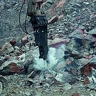 HAMMER H&auml;mmer von KINSHOFER