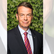 St&auml;dtebauf&ouml;rderung: BGL begr&uuml;&szlig;t bessere Planbarkeit