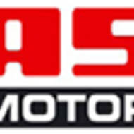 Rege Beteiligung bei der Benennung des neuen Mulchm&auml;hers