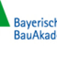 Zum Vorarbeiter und Werkpolier mit der Bayerischen BauAkademie