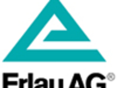 Erlau AG: