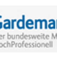 Gardemann Arbeitsb&uuml;hnen setzt auf CMS-B&uuml;rom&ouml;belprogramm von TOPTEC