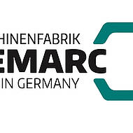 Cramer wird zu Remarc &ndash; Unternehmensverkauf r&uuml;ckabgewickelt