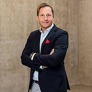 Kiesel erweitert Gesch&auml;ftsf&uuml;hrung &ndash; Harald Thum verantwortet seit Juli Bereich After Sales