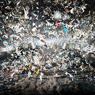 hanit: mit Kunststoff für die Kreislaufwirtschaft