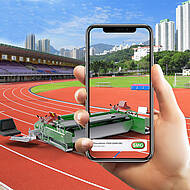 360-Grad-Service 4.0 auf neuem Level