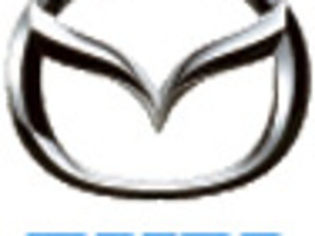 Mazda: