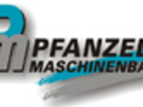 3000 Kilometer mit dem Pm Trac auf Achse durch Europa