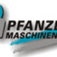 Pfanzelt: Pm Trac bereits 1000 Kilometer durch Europa zur&uuml;ckgelegt