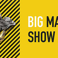 HKS stellt zur MAWEV 2015 neueste Entwicklungen und Gr&ouml;&szlig;enpaletten vor