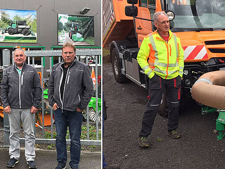 20 Jahre HEN AG – eine unternehmerische Erfolgsgeschichte