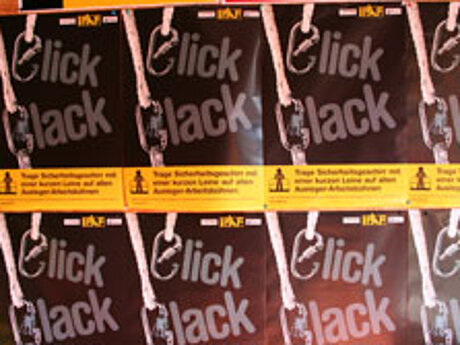 Platformers' Days 2007