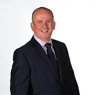 Mehr Digitalisierung: Paradigmenwechsel in der Vermietungsbranche