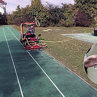 SMG stellt Komplettsystem für Reinigung und Abwasserbehandlung vor