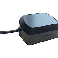 Maschinendatenerfassung mit R&ouml;sler EQTrace TD 