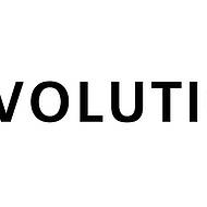 RUTHMANN revolutioniert während bauma 