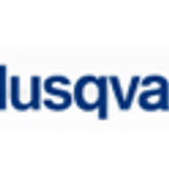 Husqvarna Deutschland investiert in Vertriebsteam 