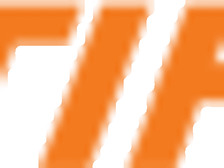 Neue Spritzger&auml;te STIHL SG 10 und SG 20: Pflanzenschutz-Equipment f&uuml;r professionelle Anspr&uuml;che