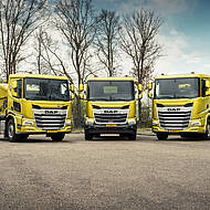 Erweitertes Plug-and-Play-Angebot f&uuml;r hohe Effizienz