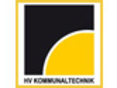 Fr&uuml;hlingsfest und Tag der offenen T&uuml;r