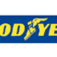 Goodyear stellt Niederquerschnittsreifen f&uuml;r Lkw mit einer Tragf&auml;higkeit von acht Tonnen f&uuml;r Vorderachsen vor