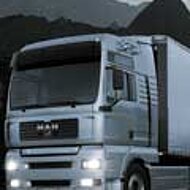 "Der Nahkampf hat noch nicht begonnen"