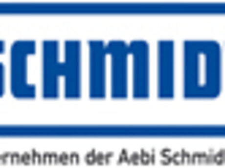 SVP-Bundeshausfraktion bei Aebi Burgdorf