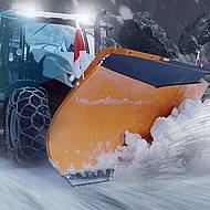 PAXON - Schneepflug-Sch&uuml;rfleisten-Webshop f&uuml;r alle Marken