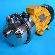 Erst extremer Starkregen, dann Trockenheit &ndash; Was tun?